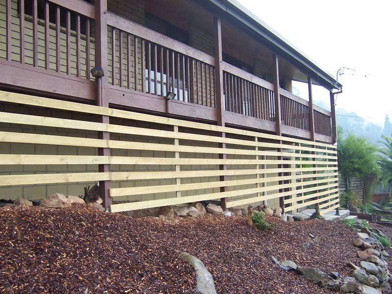 18 Aberdeen Court, South Launceston TAS 7249