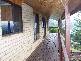 18 Aberdeen Court, South Launceston TAS 7249