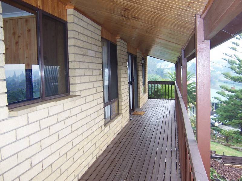 18 Aberdeen Court, South Launceston TAS 7249