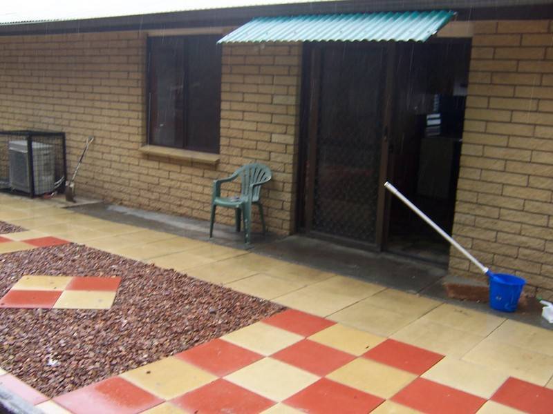 18 Aberdeen Court, South Launceston TAS 7249