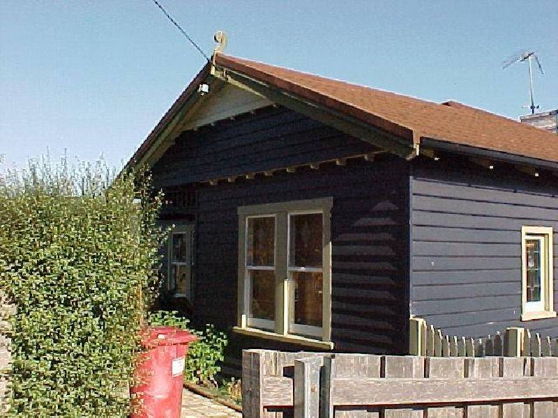 3 Legana Street, South Launceston TAS 7249