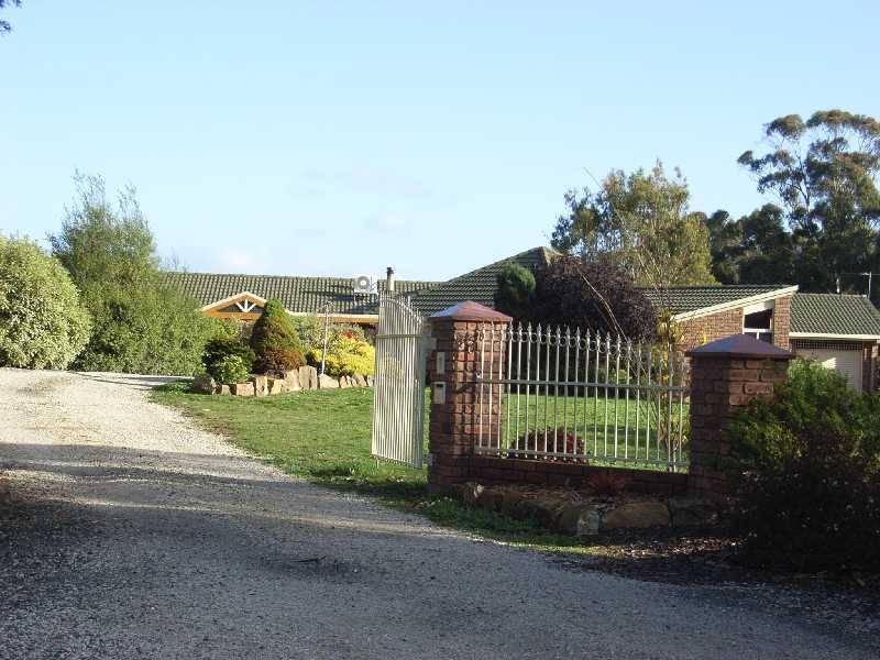 10 Marlou Court, Riverside TAS 7250