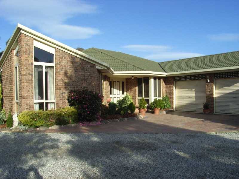 10 Marlou Court, Riverside TAS 7250