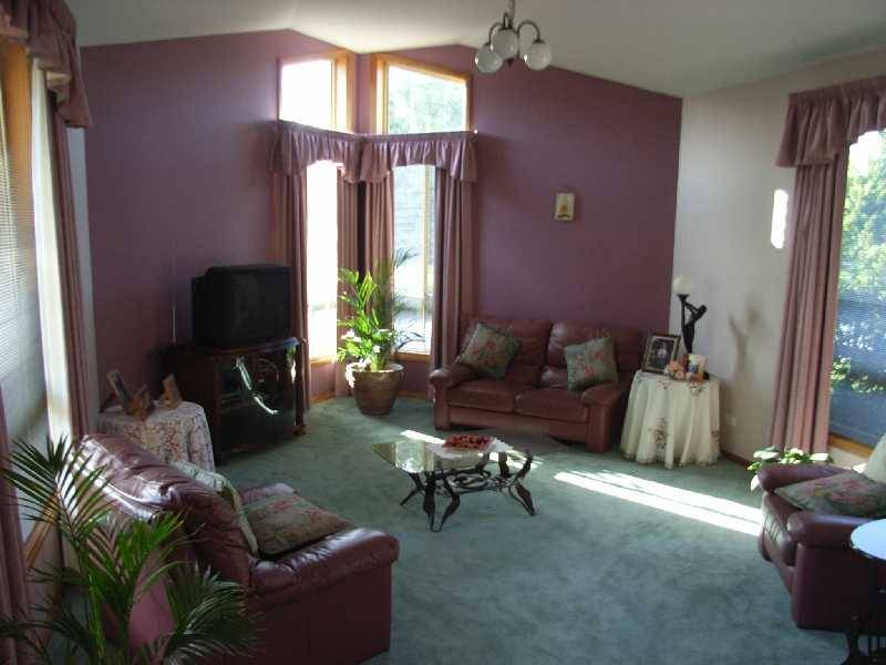 10 Marlou Court, Riverside TAS 7250