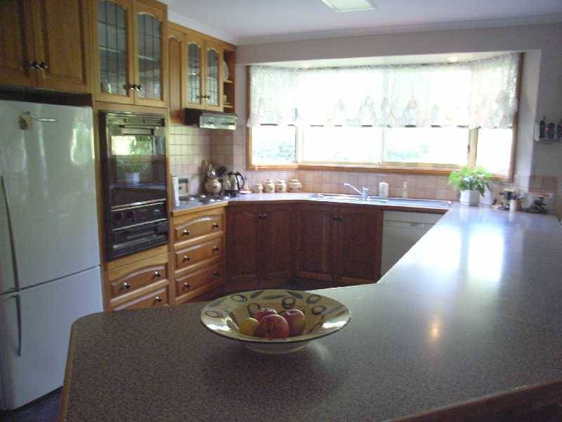 10 Marlou Court, Riverside TAS 7250