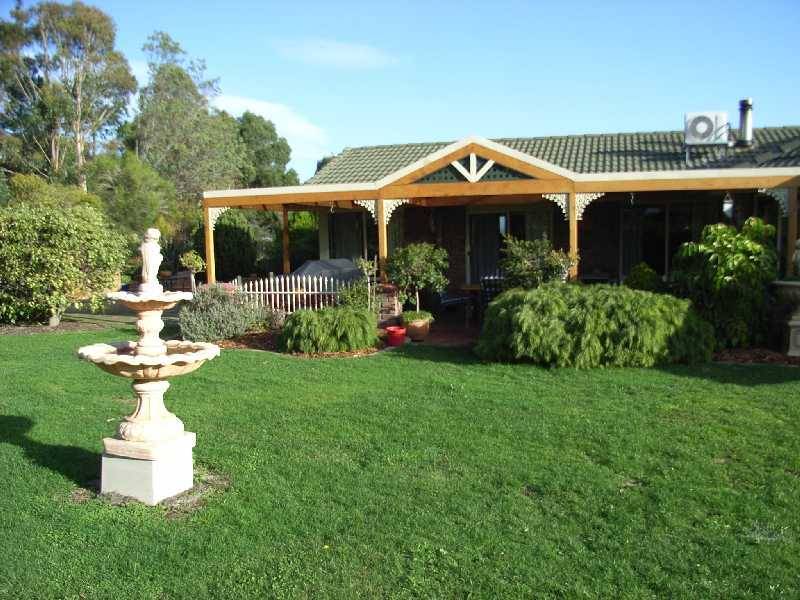 10 Marlou Court, Riverside TAS 7250