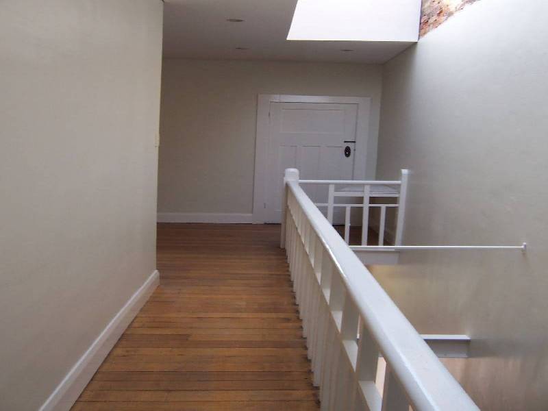 52 Bathurst Street, Launceston TAS 7250