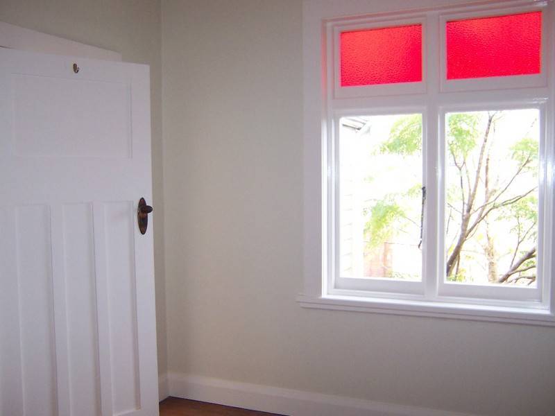 52 Bathurst Street, Launceston TAS 7250