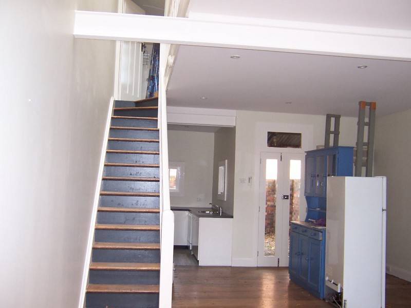 52 Bathurst Street, Launceston TAS 7250