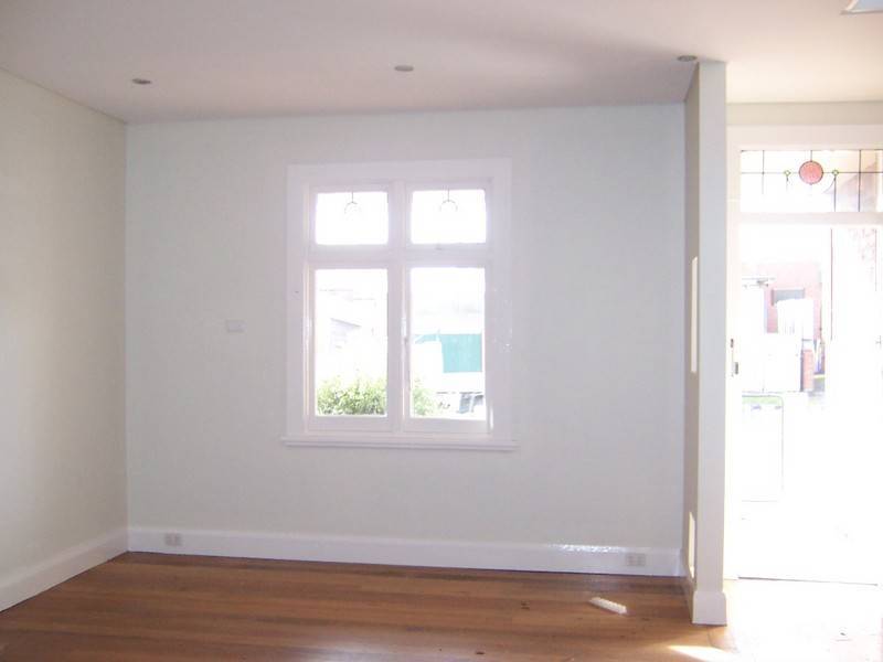 52 Bathurst Street, Launceston TAS 7250