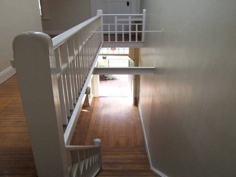 52 Bathurst Street, Launceston TAS 7250