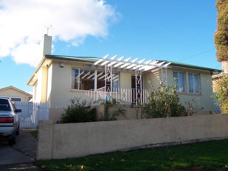 237 Vermont Road, Mowbray TAS 7248