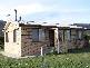 73 Pedder Street, Fingal TAS 7214