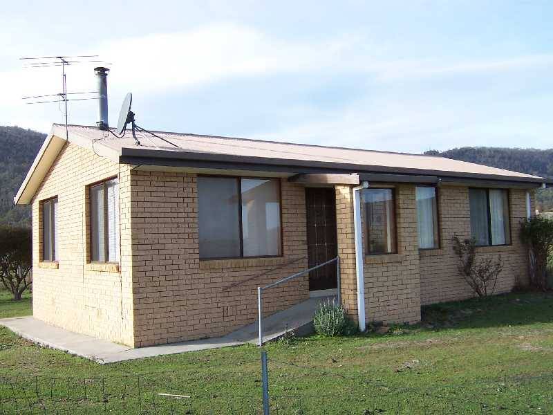 73 Pedder Street, Fingal TAS 7214