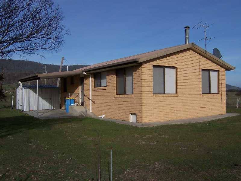 73 Pedder Street, Fingal TAS 7214