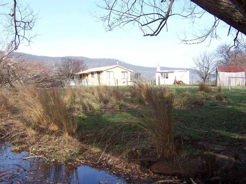 73 Pedder Street, Fingal TAS 7214