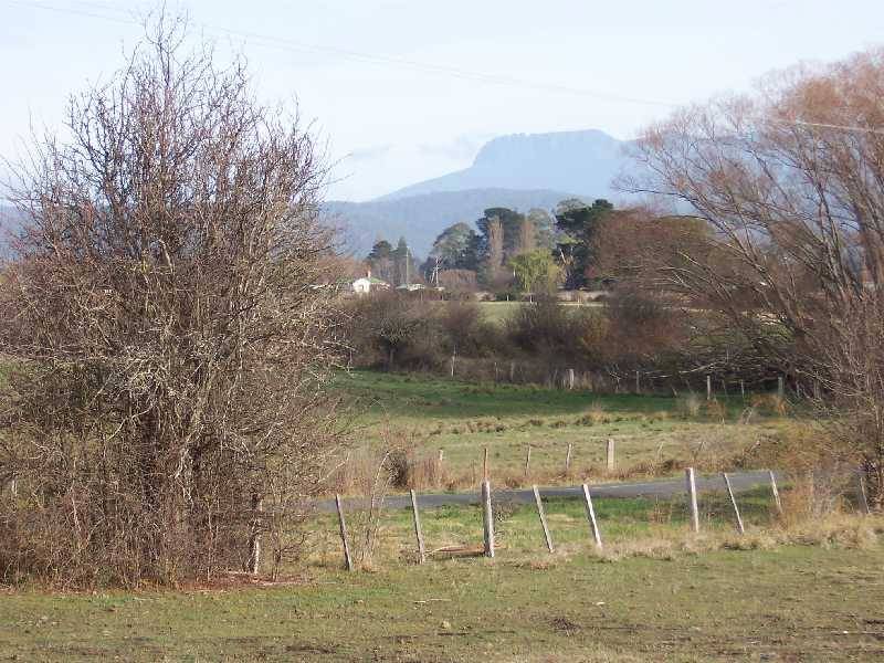 73 Pedder Street, Fingal TAS 7214