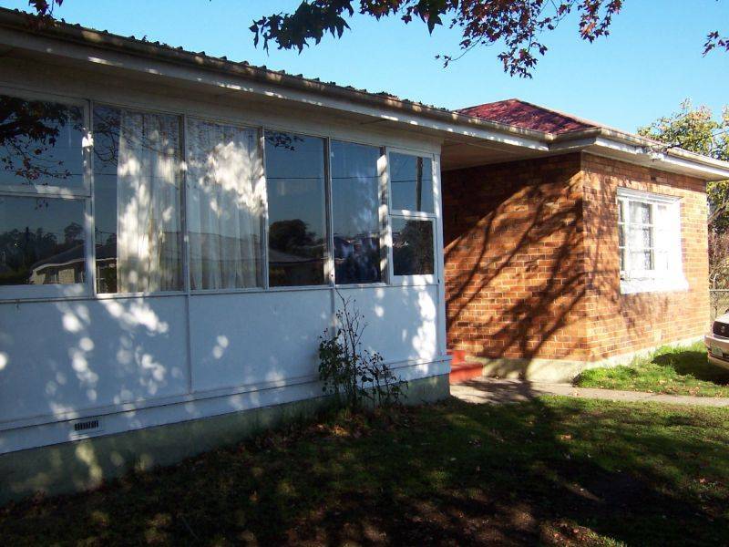5 Blaydon Street, Kings Meadows TAS 7249