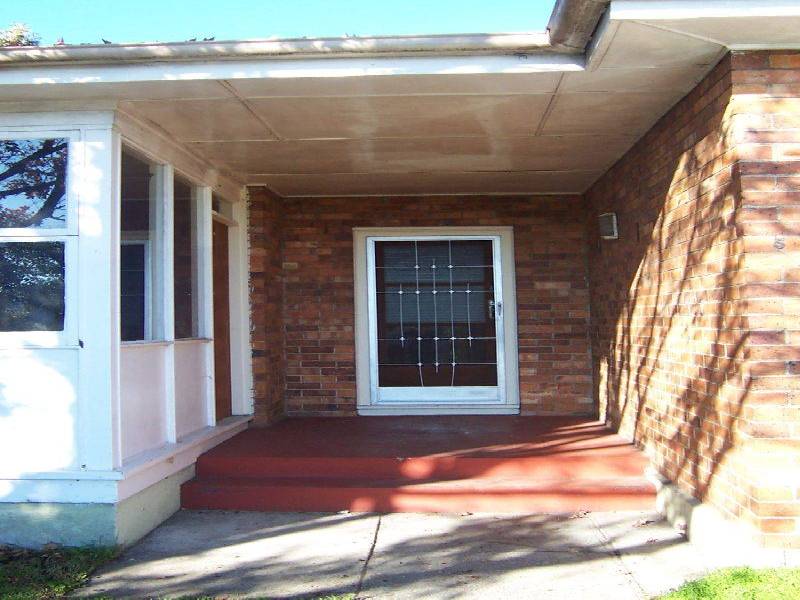 5 Blaydon Street, Kings Meadows TAS 7249