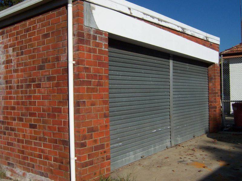 5 Blaydon Street, Kings Meadows TAS 7249