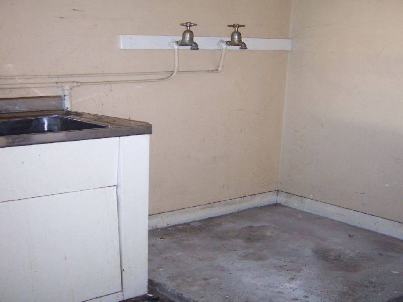 5 Blaydon Street, Kings Meadows TAS 7249