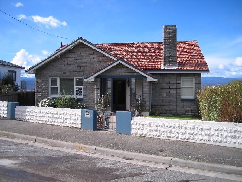 63 Talbot Road, South Launceston TAS 7249
