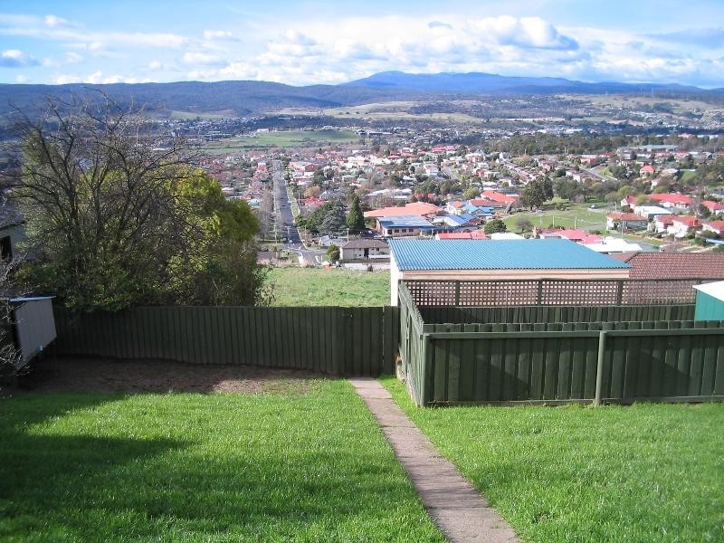63 Talbot Road, South Launceston TAS 7249