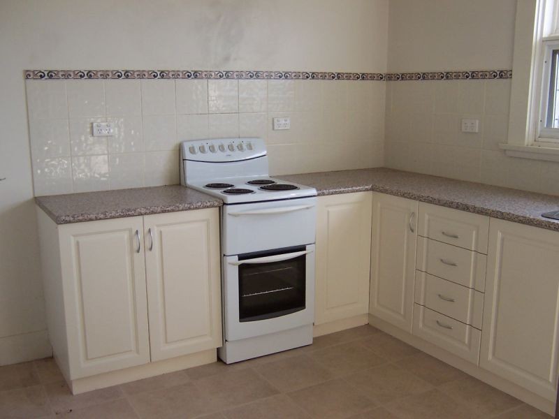 63 Talbot Road, South Launceston TAS 7249