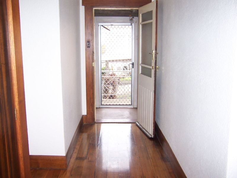 63 Talbot Road, South Launceston TAS 7249