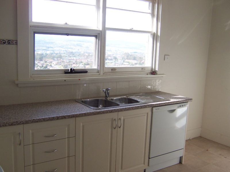 63 Talbot Road, South Launceston TAS 7249