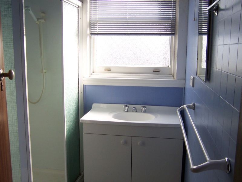 63 Talbot Road, South Launceston TAS 7249