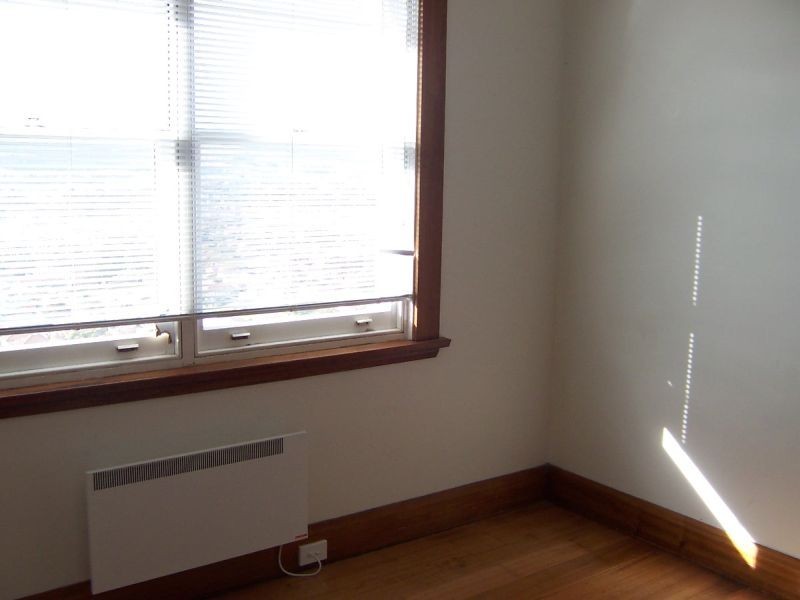 63 Talbot Road, South Launceston TAS 7249