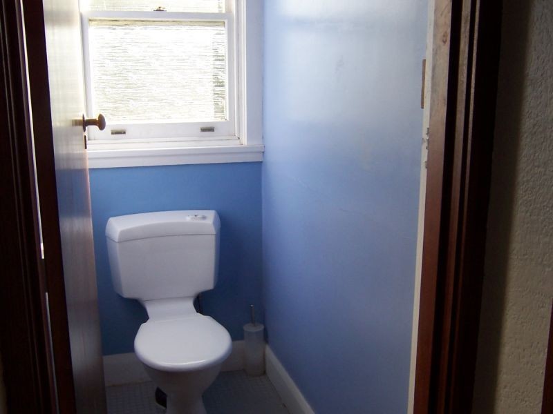 63 Talbot Road, South Launceston TAS 7249