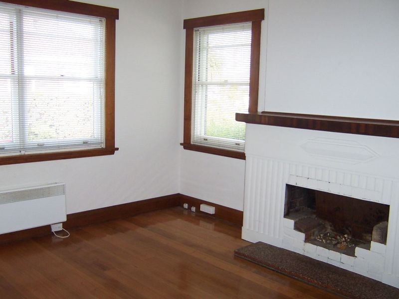 63 Talbot Road, South Launceston TAS 7249