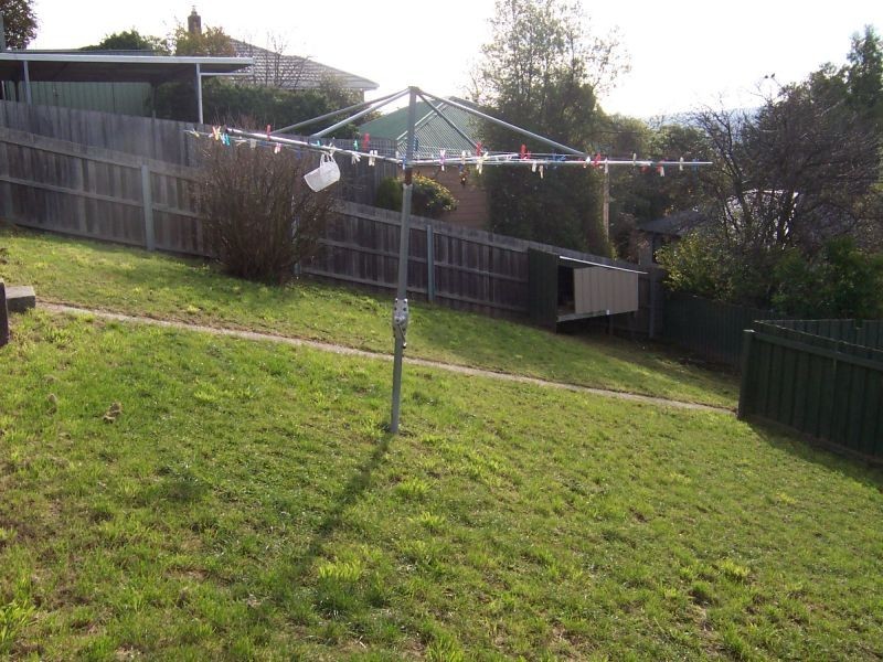 63 Talbot Road, South Launceston TAS 7249