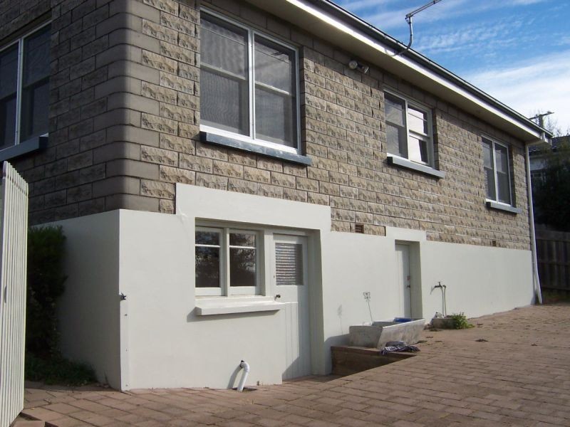 63 Talbot Road, South Launceston TAS 7249