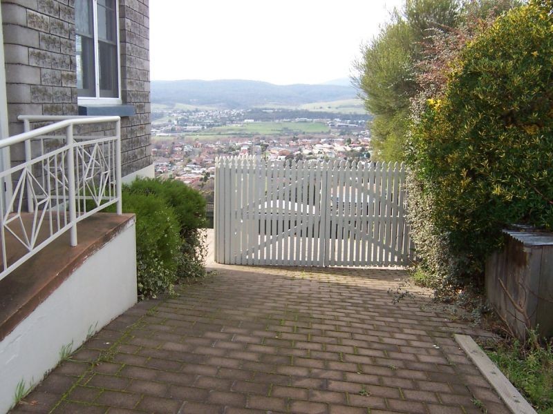 63 Talbot Road, South Launceston TAS 7249