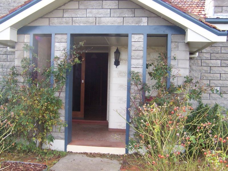 63 Talbot Road, South Launceston TAS 7249