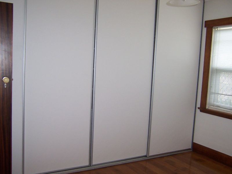 63 Talbot Road, South Launceston TAS 7249