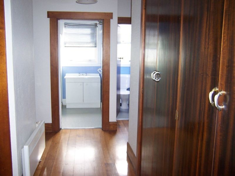 63 Talbot Road, South Launceston TAS 7249