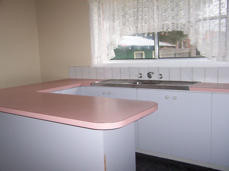 28 Harris Street, Summerhill TAS 7250