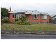 28 Harris Street, Summerhill TAS 7250