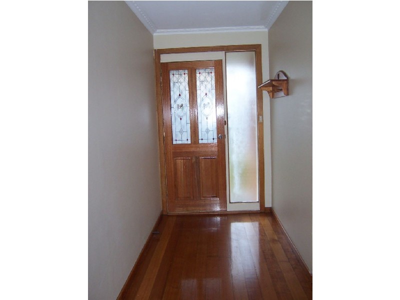 28 Harris Street, Summerhill TAS 7250