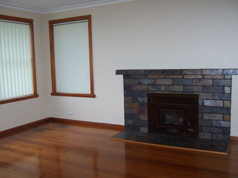 28 Harris Street, Summerhill TAS 7250