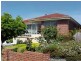 65 Riseley Street, Kings Meadows TAS 7249