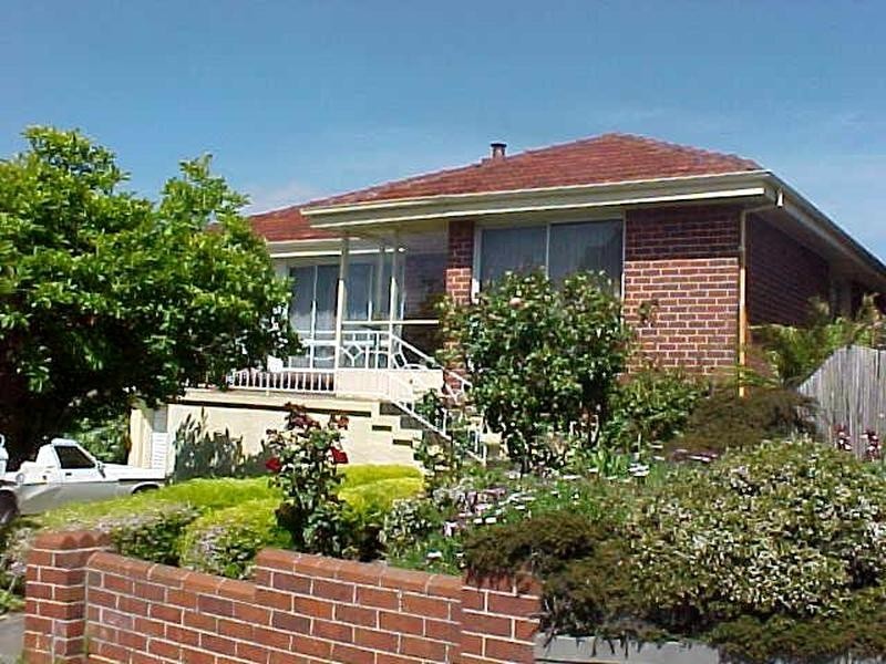 65 Riseley Street, Kings Meadows TAS 7249