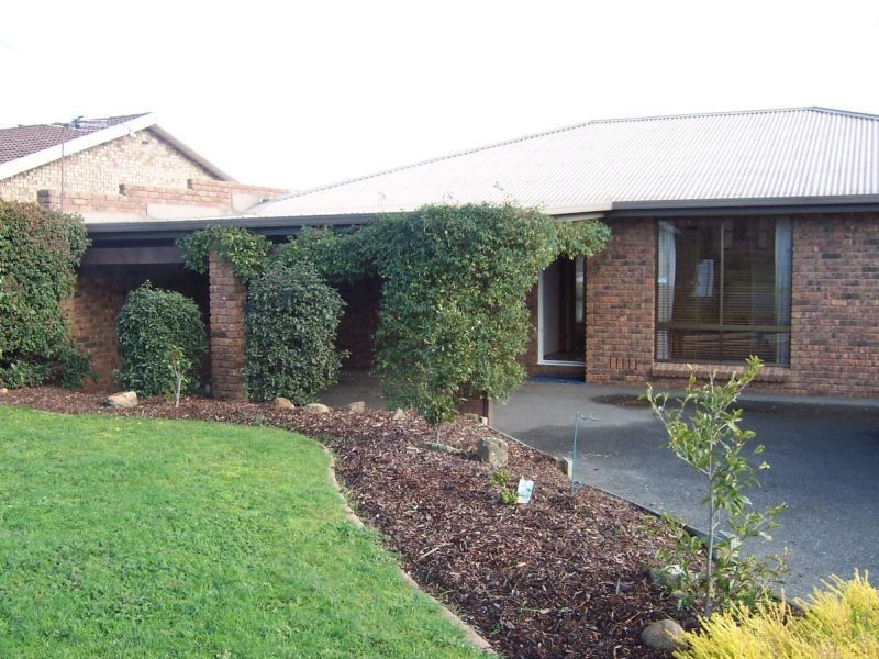 26 Kipling Crescent, Hadspen TAS 7290