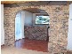 26 Kipling Crescent, Hadspen TAS 7290
