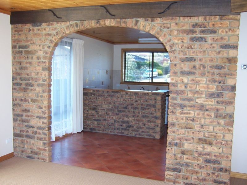 26 Kipling Crescent, Hadspen TAS 7290