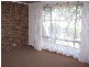 26 Kipling Crescent, Hadspen TAS 7290